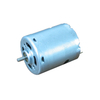 Dc Motors
